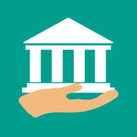 Skoolib – Správa knihovny