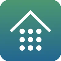 ΣCasa (Sigma Casa) - SmartHome