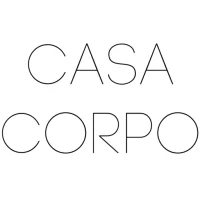 CASA CORPO