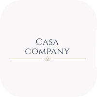 Casa company