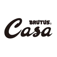 Casa BRUTUS