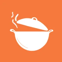 Casa Eats : Plats faits maison