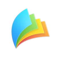 ManoBook - leer novela libro