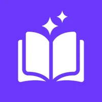 Micro Learning Daily - Sparkle