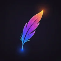 Eskritor: AI Tvorca Esejí