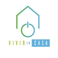 Vivir en casa