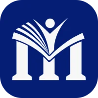 Mi Casa de Adoracion