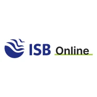 ISB Online