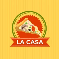 La Casa