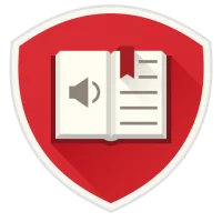 eReader Prestigio: čítačka