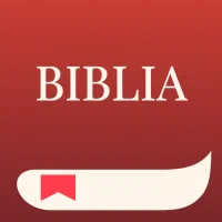 Biblia + Audio