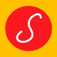 Solentro | Photo books