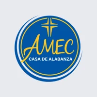 AMEC Casa de Alabanza