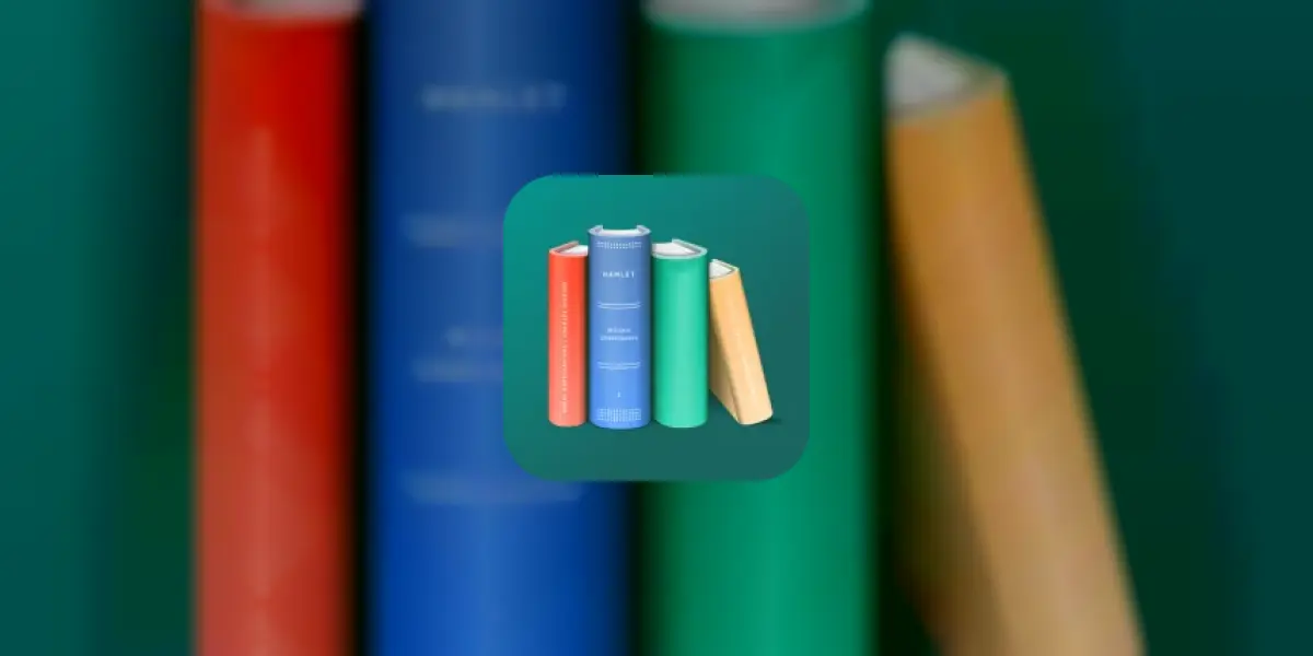 Čtečka PocketBook
