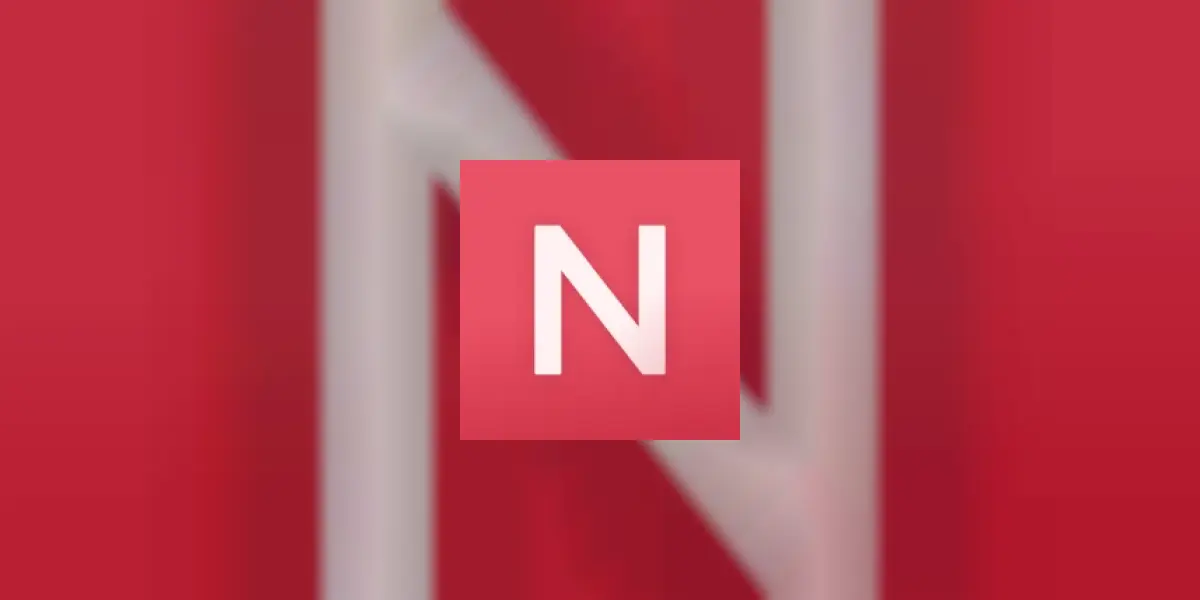 Nextory: Audiobooks & E-books